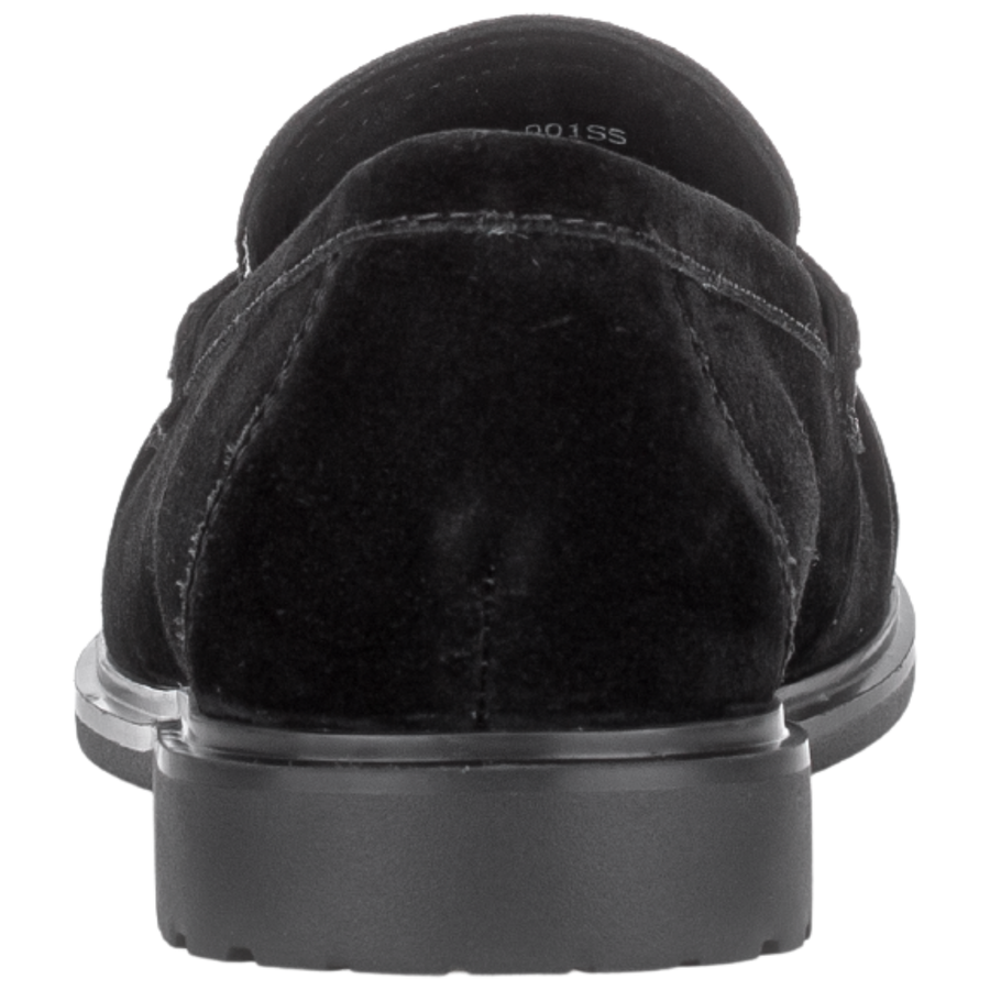 Gabor Hamble 4009.02 Black