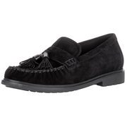 Gabor Hamble 4009.02 Black