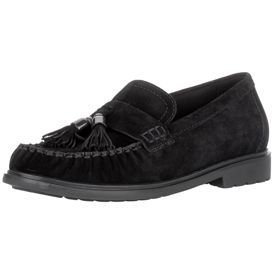 Gabor Hamble 4009.02 Black