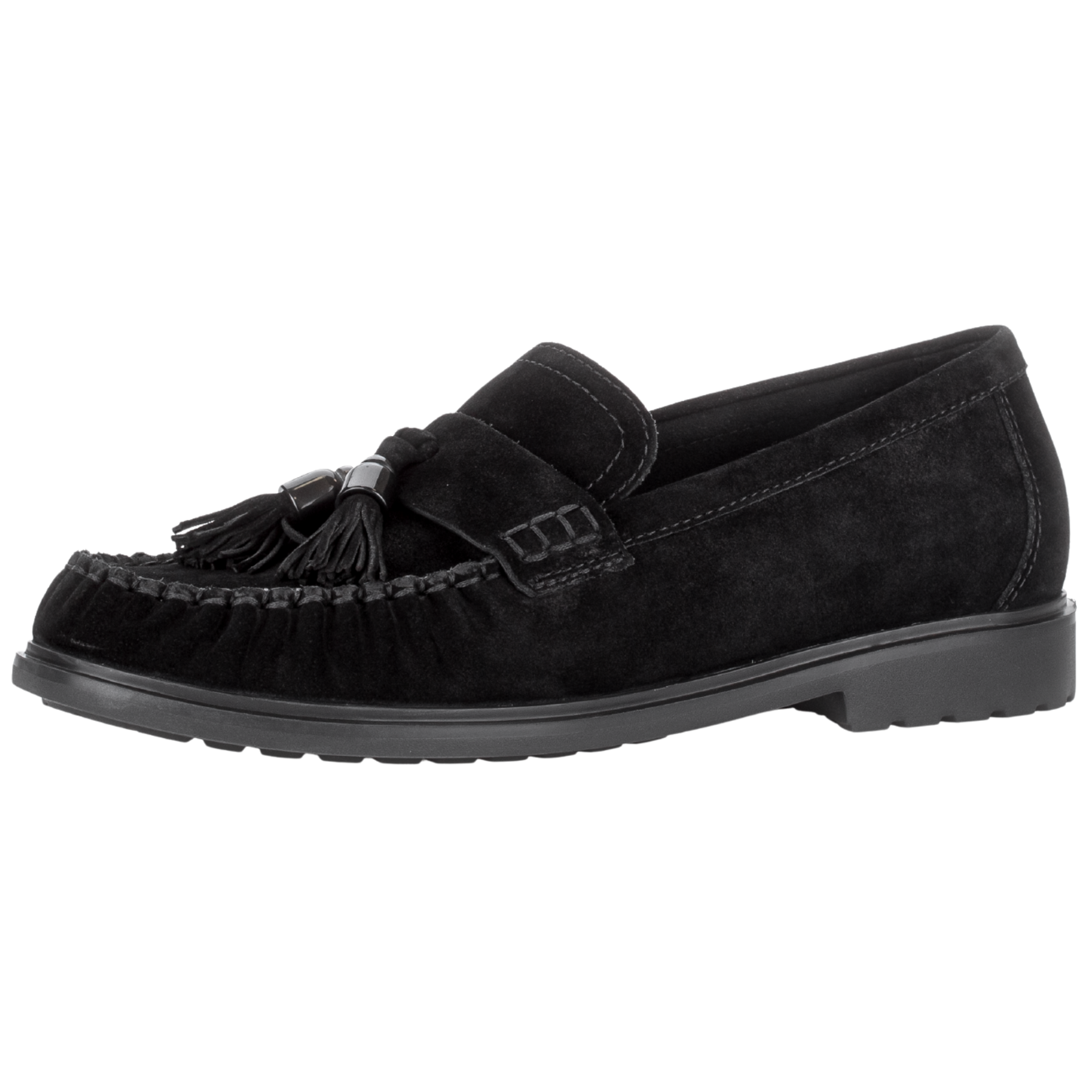 Gabor Hamble 4009.02 Black