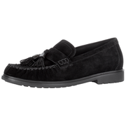 Gabor Hamble 4009.02 Black
