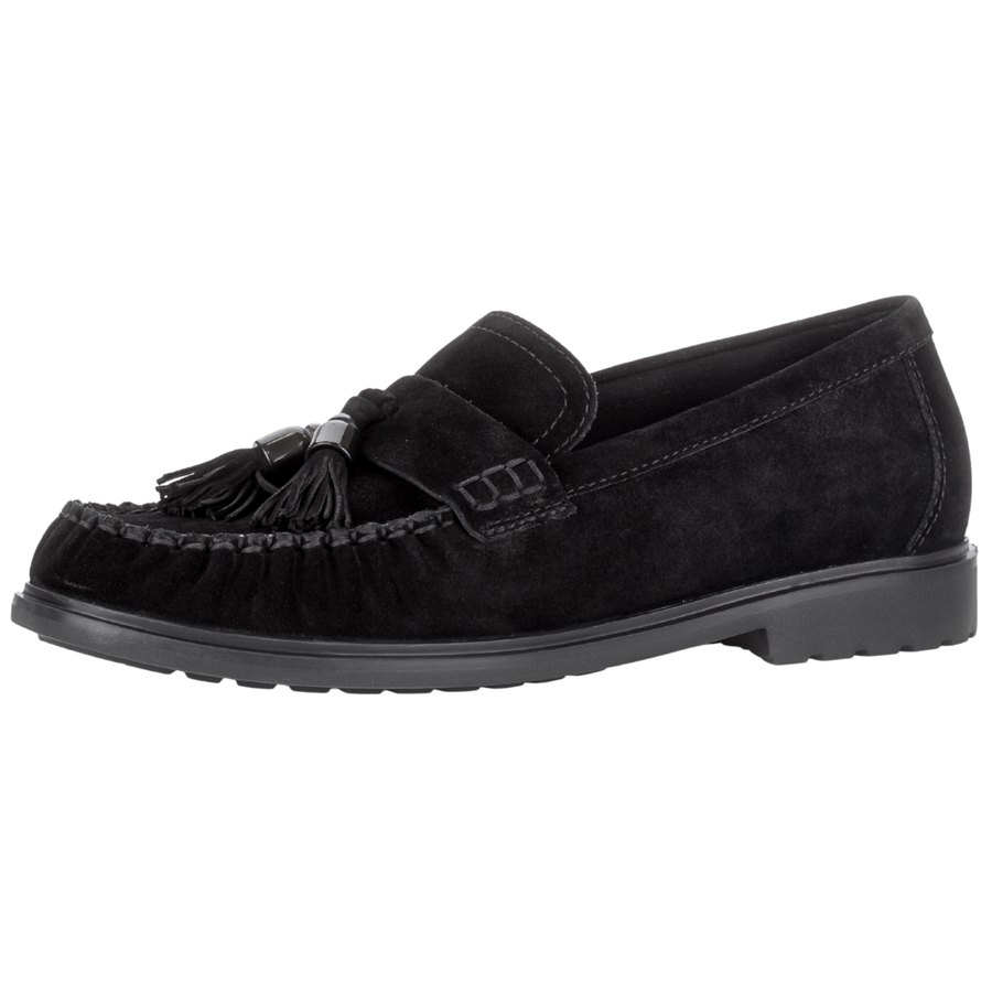 Gabor Hamble 4009.02 Black