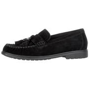 Gabor Hamble 4009.02 Black