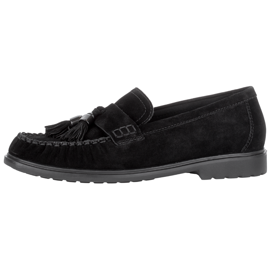 Gabor Hamble 4009.02 Black