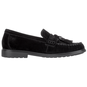 Gabor Hamble 4009.02 Black