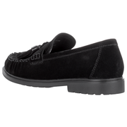 Gabor Hamble 4009.02 Black
