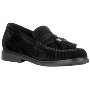 Gabor Hamble 4009.02 Black