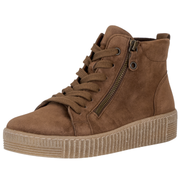Gabor Lake 8013.01 Tan