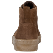 Gabor Lake 8013.01 Tan