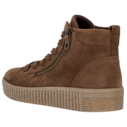 Gabor Lake 8013.01 Tan