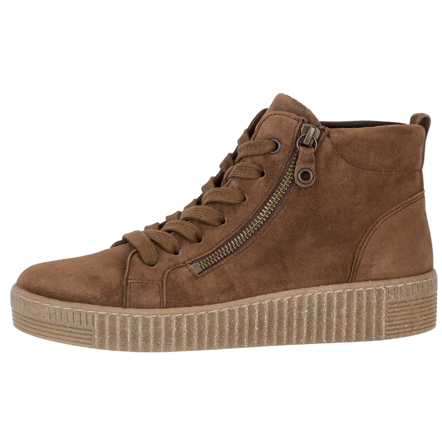 Gabor Lake 8013.01 Tan