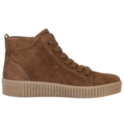 Gabor Lake 8013.01 Tan
