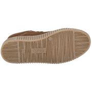 Gabor Lake 8013.01 Tan