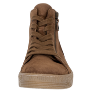 Gabor Lake 8013.01 Tan