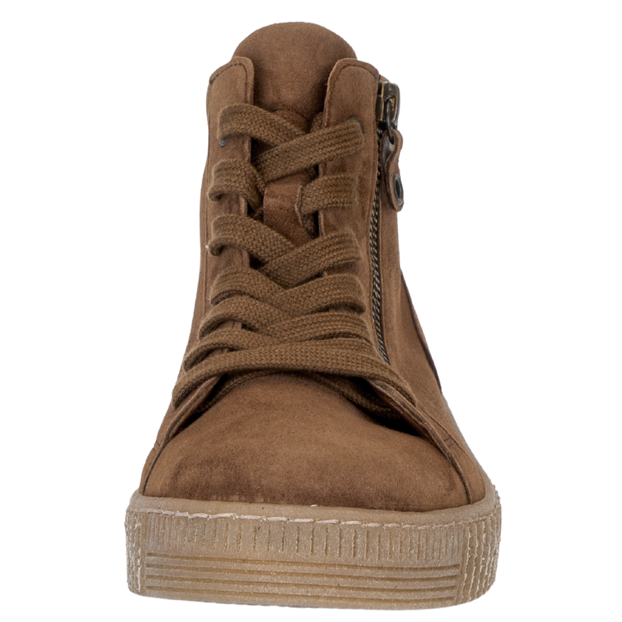 Gabor Lake 8013.01 Tan