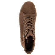 Gabor Lake 8013.01 Tan