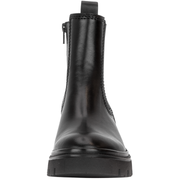 Gabor Marissa 8021.01 Black