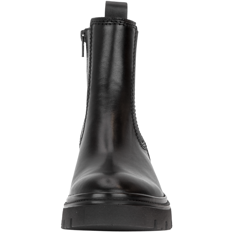 Gabor Marissa 8021.01 Black