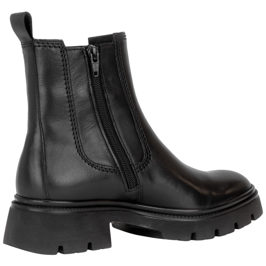 Gabor Marissa 8021.01 Black
