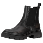 Gabor Marissa 8021.01 Black