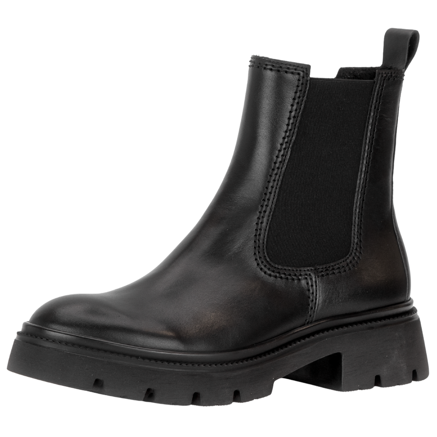 Gabor Marissa 8021.01 Black