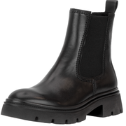 Gabor Marissa 8021.01 Black