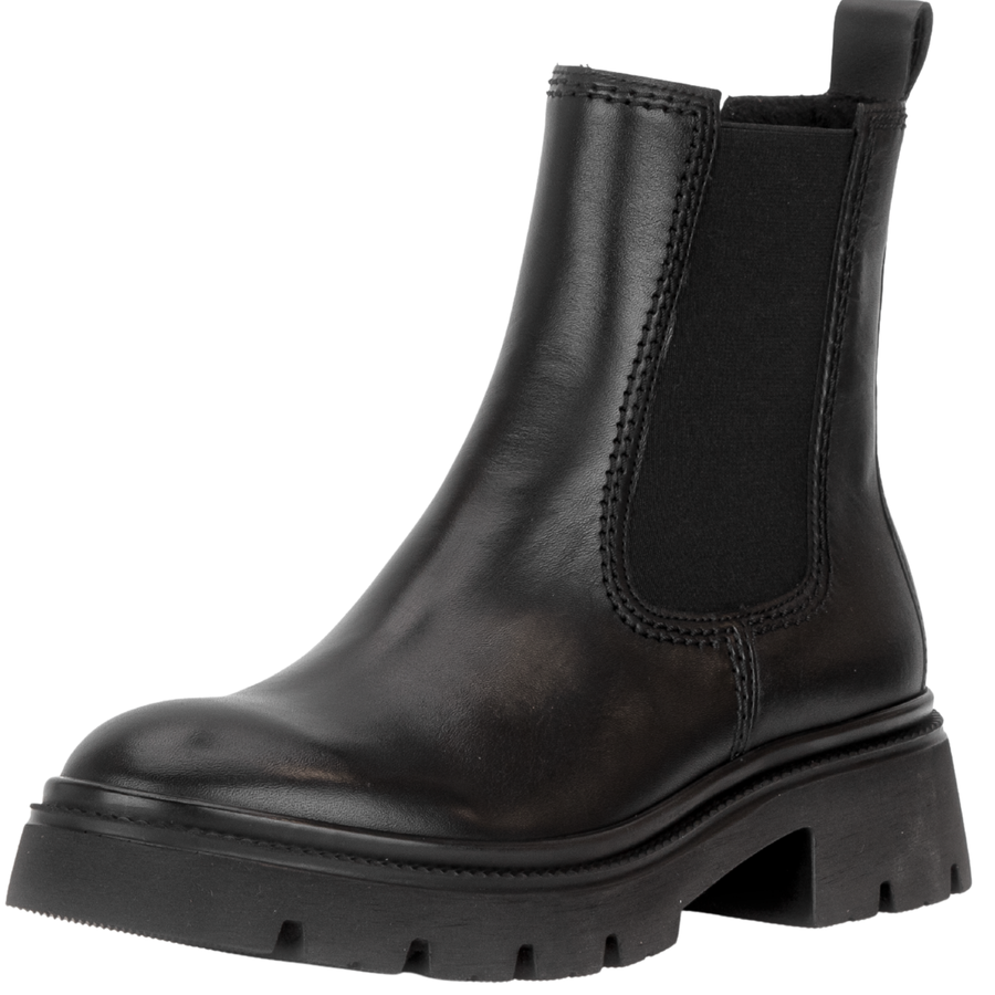 Gabor Marissa 8021.01 Black
