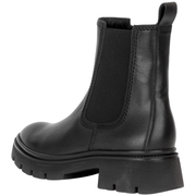 Gabor Marissa 8021.01 Black