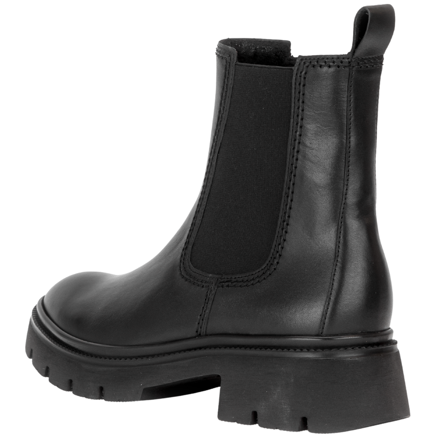 Gabor Marissa 8021.01 Black