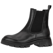 Gabor Marissa 8021.01 Black