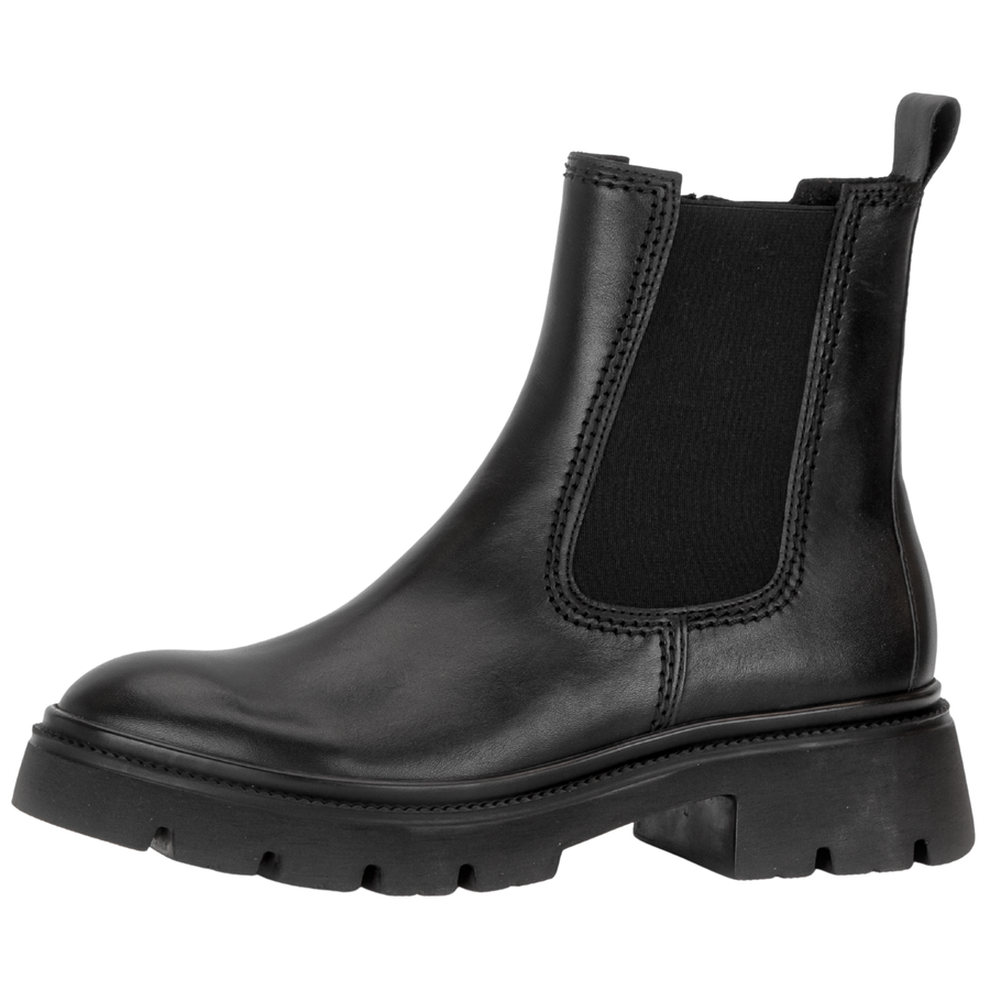 Gabor Marissa 8021.01 Black