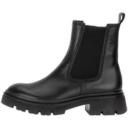 Gabor Marissa 8021.01 Black