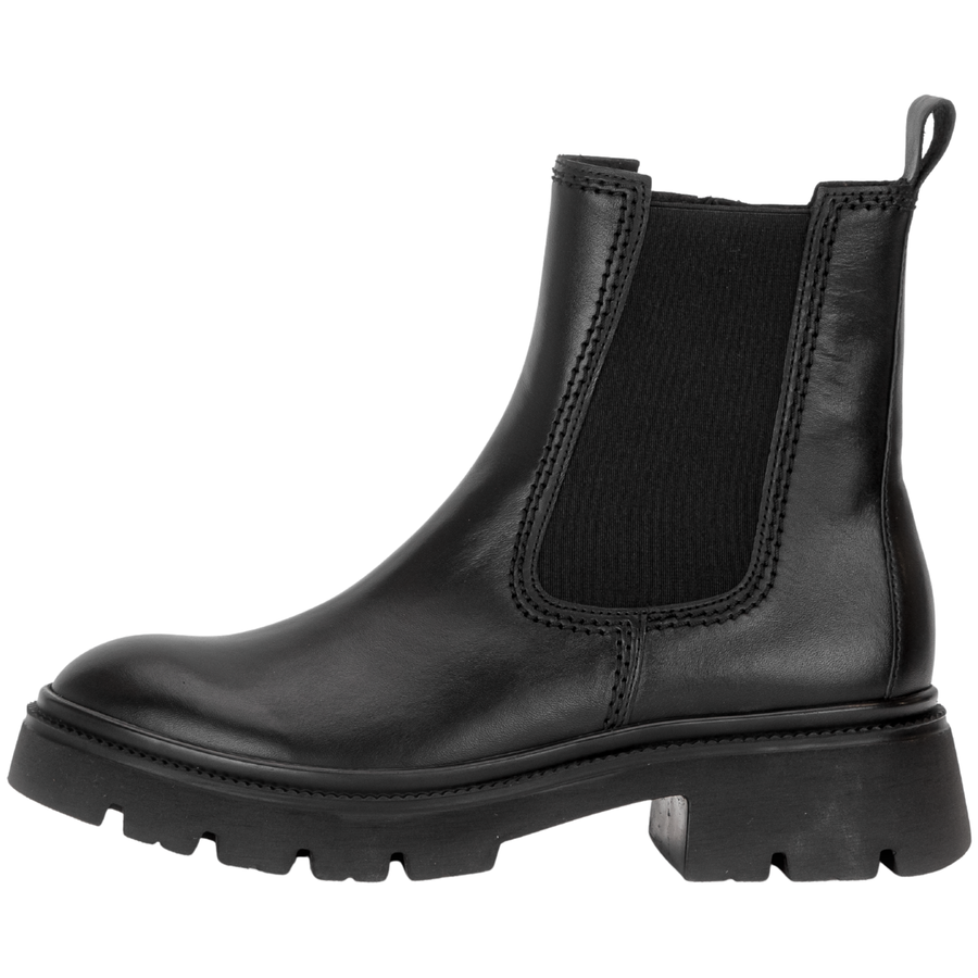 Gabor Marissa 8021.01 Black