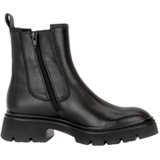 Gabor Marissa 8021.01 Black