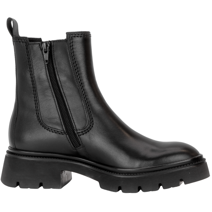 Gabor Marissa 8021.01 Black