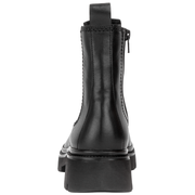 Gabor Marissa 8021.01 Black