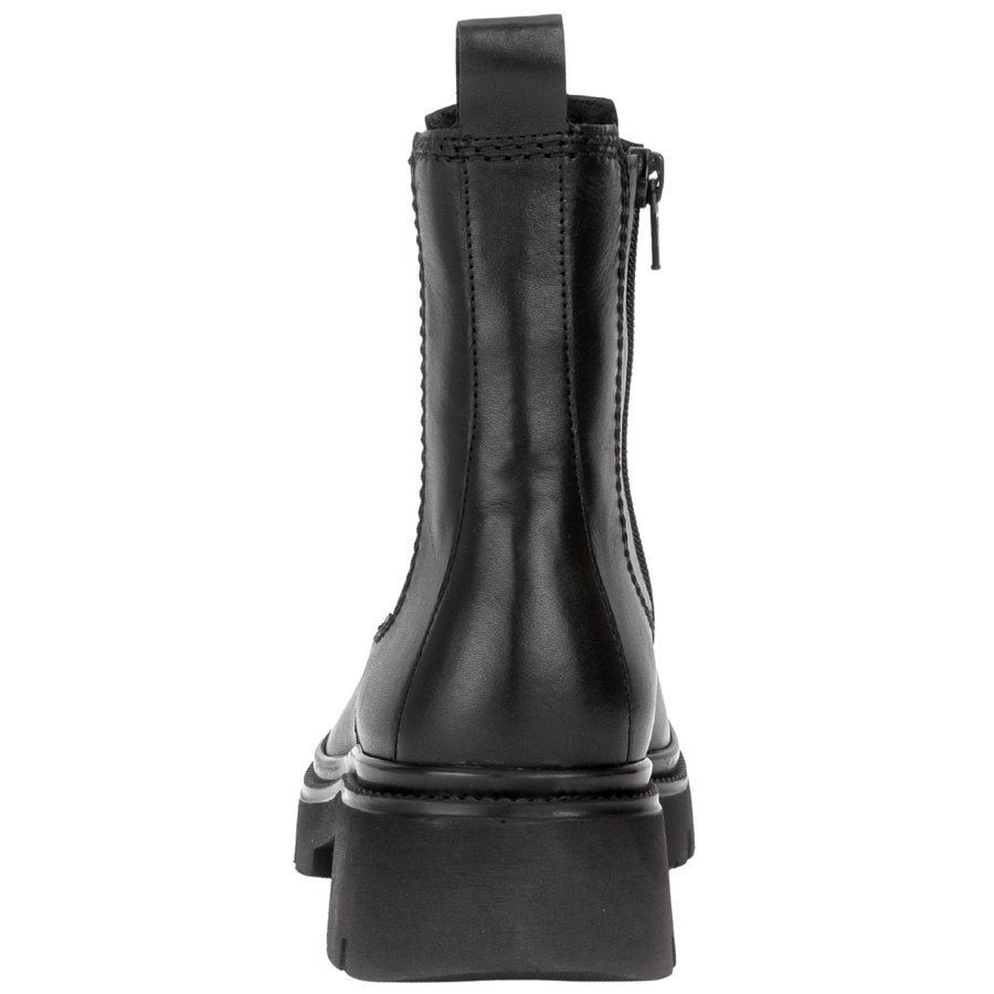 Gabor Marissa 8021.01 Black
