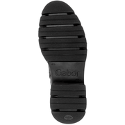 Gabor Marissa 8021.01 Black