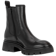 Gabor Marissa 8021.01 Black