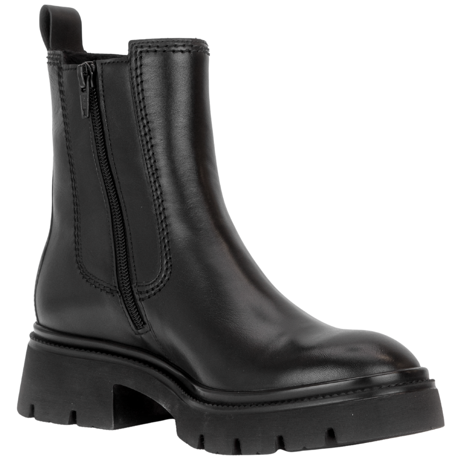Gabor Marissa 8021.01 Black