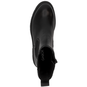 Gabor Marissa 8021.01 Black