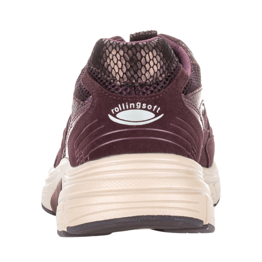 Gabor Posey 0306.01 Mulberry