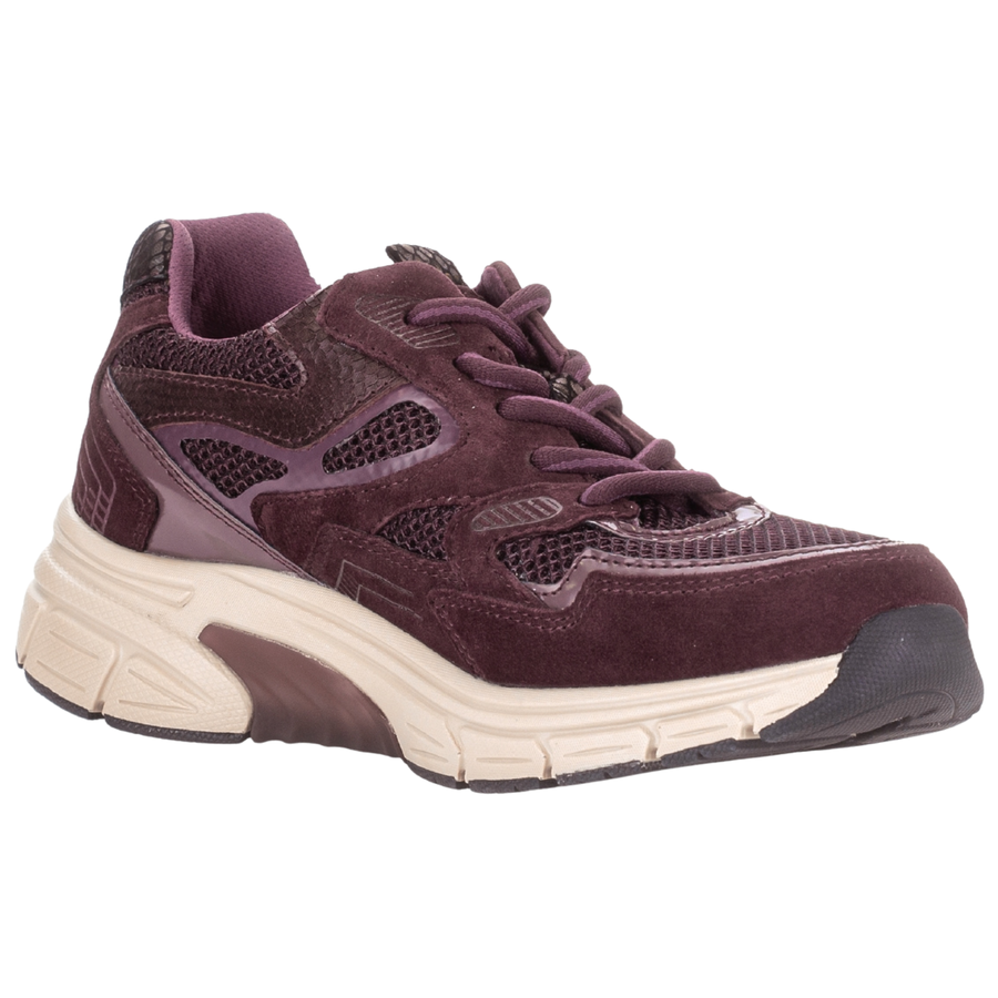 Gabor Posey 0306.01 Mulberry