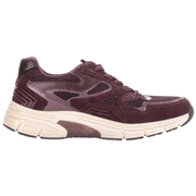 Gabor Posey 0306.01 Mulberry