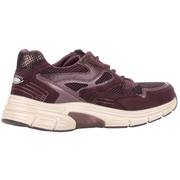 Gabor Posey 0306.01 Mulberry