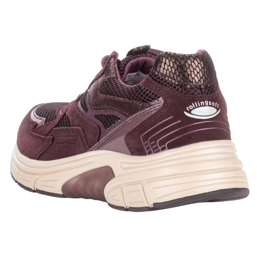 Gabor Posey 0306.01 Mulberry