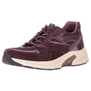 Gabor Posey 0306.01 Mulberry