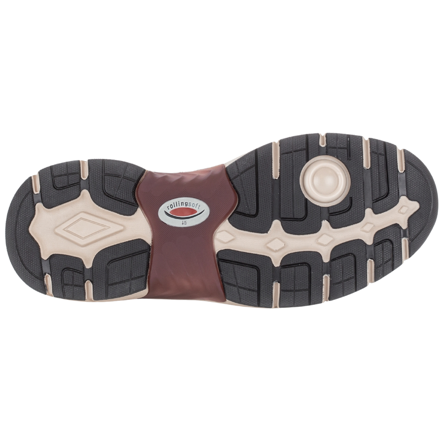Gabor Posey 0306.01 Mulberry