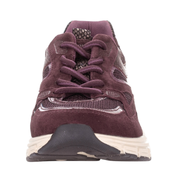 Gabor Posey 0306.01 Mulberry