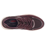 Gabor Posey 0306.01 Mulberry